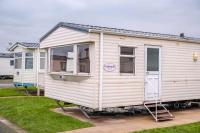 The Abi Colorado Experience - B&B Rhyl