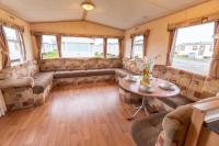 The Abi Colorado Experience - B&B Rhyl