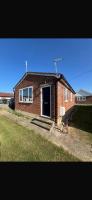 Saddlebrook 156 - B&B Leysdown-on-Sea