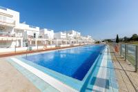 Casa Victoria · Golf, Sun and Sea Breeze. Mojácar - B&B Mojacar