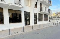 BnB Homes vibrant Ocean View terraced apartment with swimming pool 200 m to the beaches - B&B Armação de Pêra