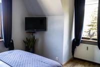 Studio Appartement