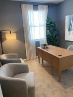 Jumawan's Palace Apartment - B&B Apache Junction