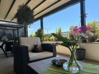 Garden of paradise Tivat - B&B Tivat