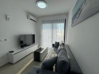 Appartement met 1 Slaapkamer