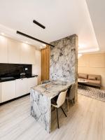 E-Apartment - Bed and Breakfast Durrës