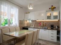 Villa Ivan - Easy Self Check-In - B&B Dubrovnik