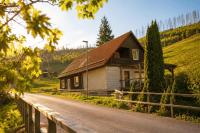 Harz-Auszeit mit Balkon & Bergblick - Bed and Breakfast Osterode am Harz