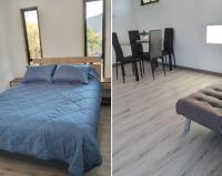 El Encanto - B&B Lampa