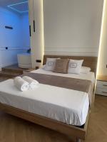 La Dea Fuoco - Bed and Breakfast Torre del Greco