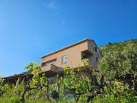 Boutique House Prosik - B&B Zadvarje