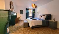 Room #1184591101