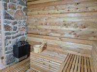 Cvita apartman 1 - B&B Krk