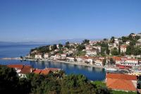 Appartement - Vue sur Mer