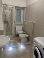 La casa dello zio - B&B Vasto