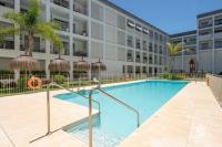 San Pedro Dora Maar - Pool, Gym & Garage - B&B Marbella