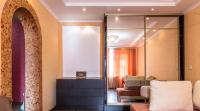 Апартаменти на Шевченко ЦЕНТР завжди СВІТЛО - Bed and Breakfast Dnjepropetrovsk
