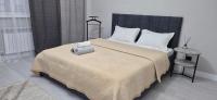 Уютный апартамент возле ЭКСПО - B&B Astaná