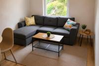 Rose 2 Apartment - Bed and Breakfast Jajce