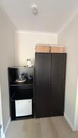 Pokoje gościnne Kulesza - B&B Leba