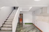 City Center Apt With a Stunning Beach View & WiFi - B&B El Jadida