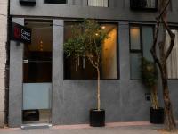 Casa Tokio - B&B Città del Messico