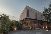 Villa Mineli - B&B Campeche