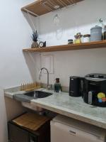 Flora e Fauna - B&B Porto Alegre