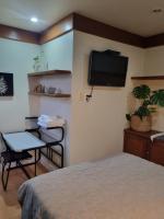 Flora e Fauna - B&B Porto Alegre
