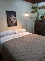 Flora e Fauna - B&B Porto Alegre