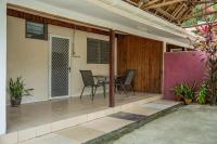 seaview apartment - Bed and Breakfast Honiara