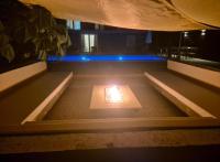 CVITA apartman 2 - B&B Krk