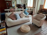 Crocevia 111 - B&B Parma
