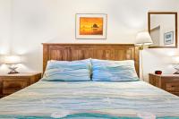 Hi-Tide Resort King Bed Dogs OK Unit 01 - Ferienwohnung Moclips