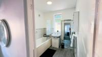 Cross Heath House - B&B Beeston