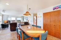 Hi-Tide Resort Queen Bed Unit 12 - Ferienwohnung Moclips