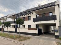 Happy Seasons Deluxe - Ferienwohnung Hajduszoboszlo