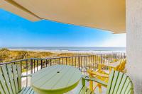 The Summit 2-A - Chambres d'hôtes Myrtle Beach