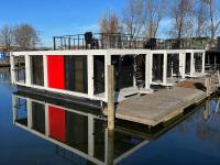 La Mare Resort - Ferienwohnung Göteborg