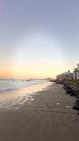 Pet Friendly a 110m da Praia com Churrasqueira - B&B Navegantes