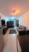 O melhor de Niteroi a poucos passos, Excelente Localizacao - B&B Niterói
