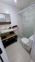 O melhor de Niteroi a poucos passos, Excelente Localizacao - B&B Niterói
