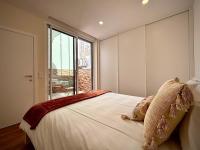 Apartamento Espregueirinha - B&B Viana do Castelo