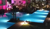 Diamond Blue - B&B Sidi Rahal