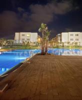 Diamond Blue - B&B Sidi Rahal