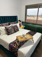Diamond Blue - B&B Sidi Rahal