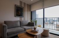 Litoral by Wynwood House - Ferienwohnung Lima