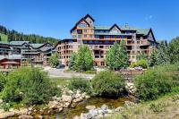 Ski In Out Condo 2207 I Hot Tub I Gym I Ski Views I Activity Program - B&B Winter Park