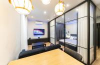 New loft apartment - B&B Kyiv