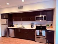 The Hollywood loft FREE Parking - B&B Los Ángeles